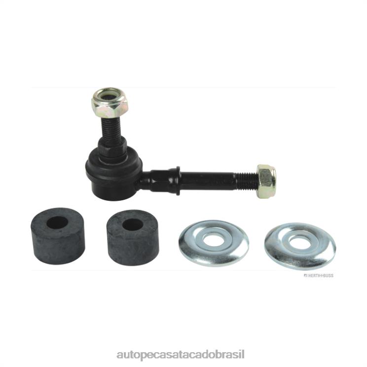 Chrysler ligação estabilizadora 54618-0z800 H04L4921autopeças perto de mim