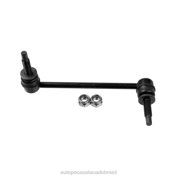 auto peças Brasil ligação do estabilizador 4895482ab 08TR1110 CHRYSLER
