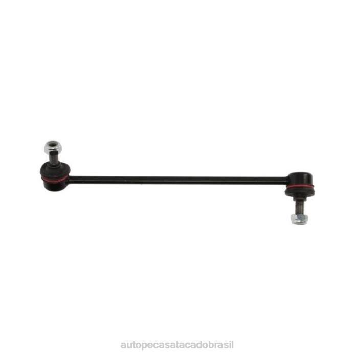 autopeças perto de mim link do estabilizador, dianteiro r mr-333763 08TR821 CHRYSLER