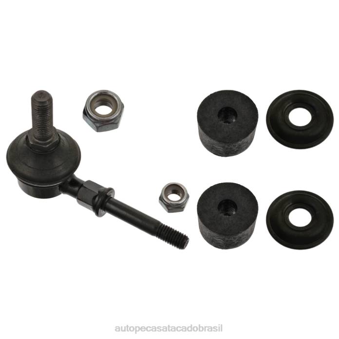 autopeças campinas ligação estabilizadora 48821-b2010 08TR1078 DAIHATSU