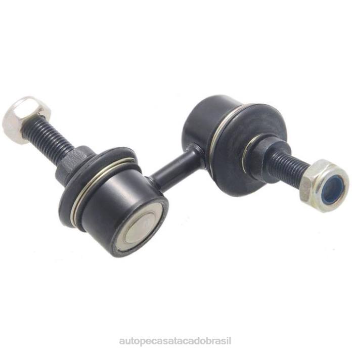 autopeças sorocaba ligação estabilizadora 48821-b1031 08TR1079 DAIHATSU