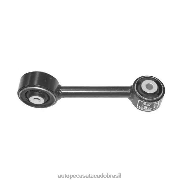 Fiat barra estabilizadora 46462761 H04L4270auto peças brasil