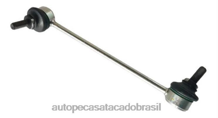 Fiat tirante estabilizador 51739696 H04L42336autopeças canoas