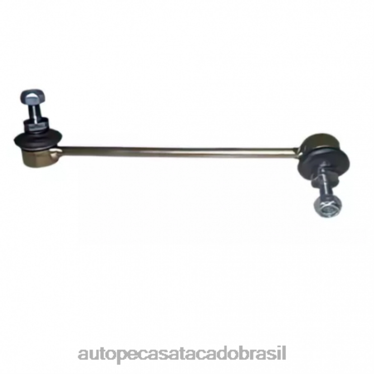 Fiat tirante estabilizador 51790077 H04L42339autopeças sorocaba