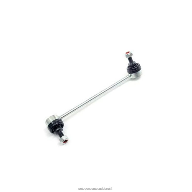 Fiat tirante estabilizador 51790078 H04L42340auto peças brasil