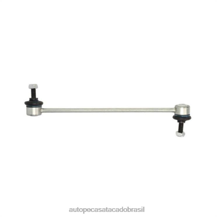 Fiat tirante estabilizador 51898527 H04L42673autopeças alvorada