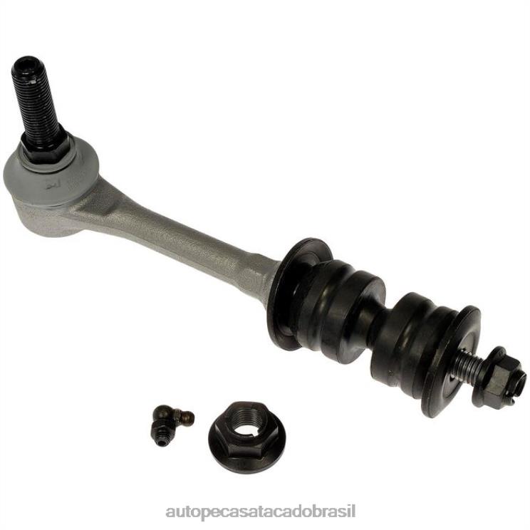 Dodge barra estabilizadora 68020464ab H04L420auto peças brasil