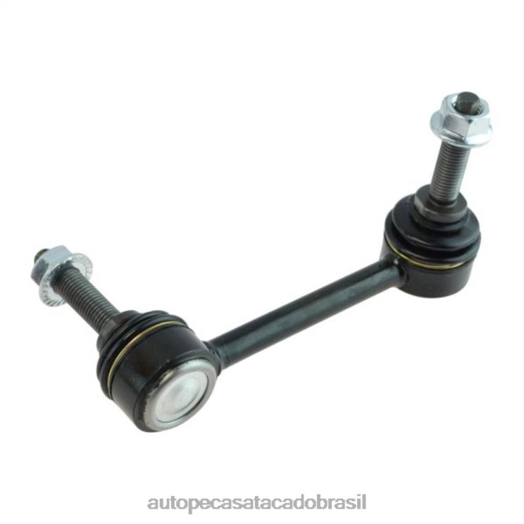 Dodge barra estabilizadora 68069655ab H04L4739autopeças sorocaba
