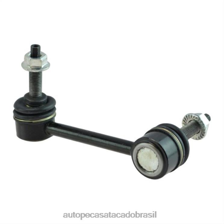 Dodge ligação estabilizadora 68069654ab H04L4738autopeças campinas
