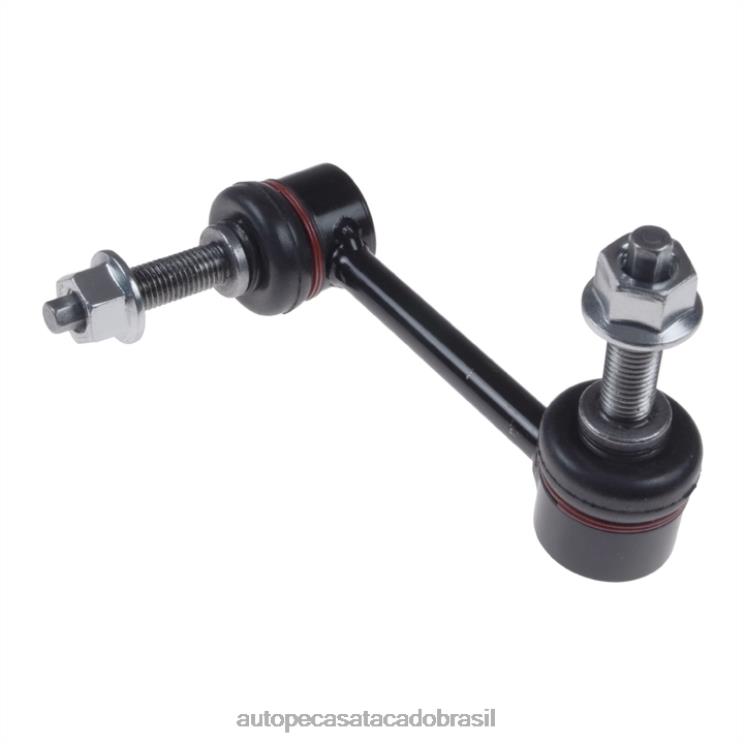 Dodge ligação estabilizadora 68091836ab H04L42276autopeças canoas