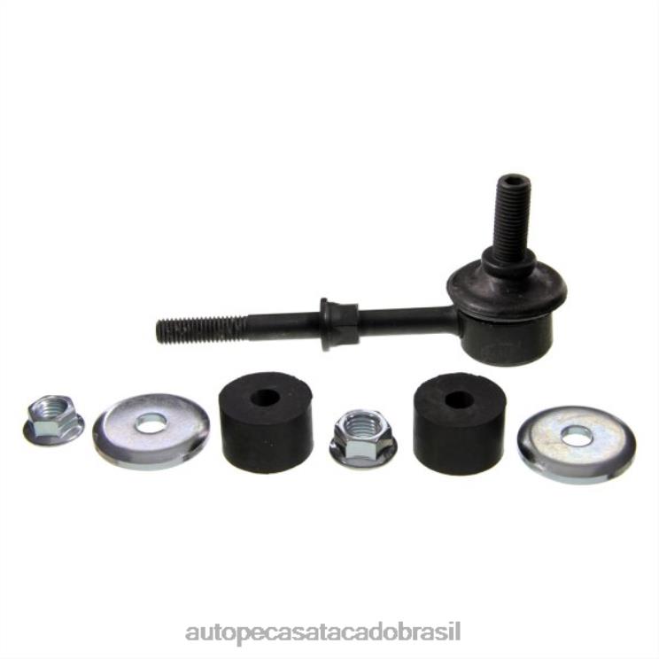 Honda barra estabilizadora 51320-s30-003 H04L43333autopeças alvorada