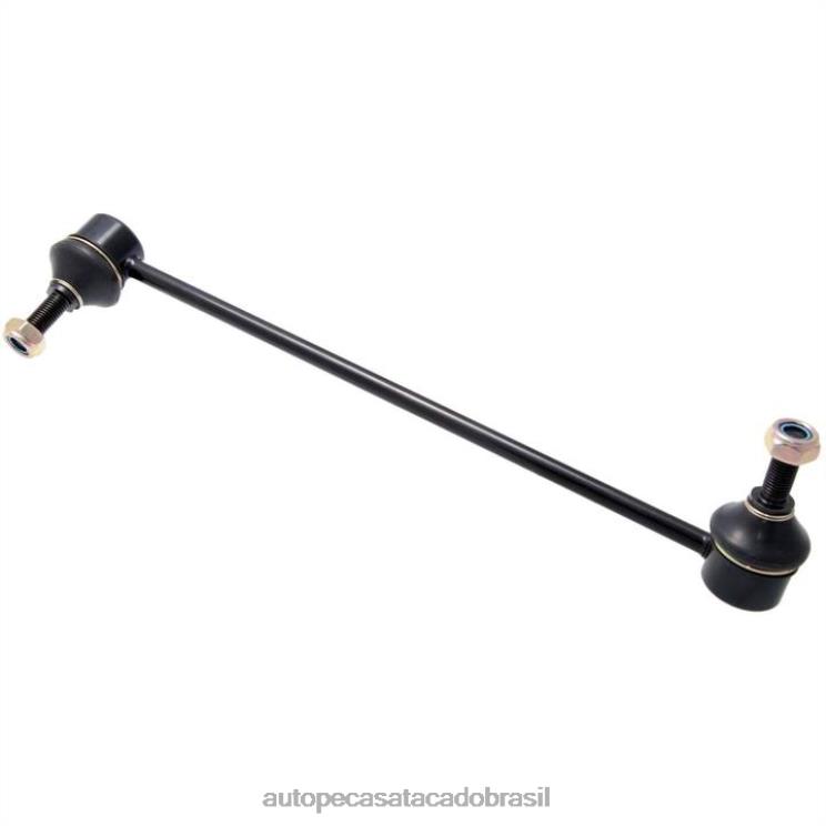 Honda barra estabilizadora 51320-sel-t01 H04L42896autopeças canoas