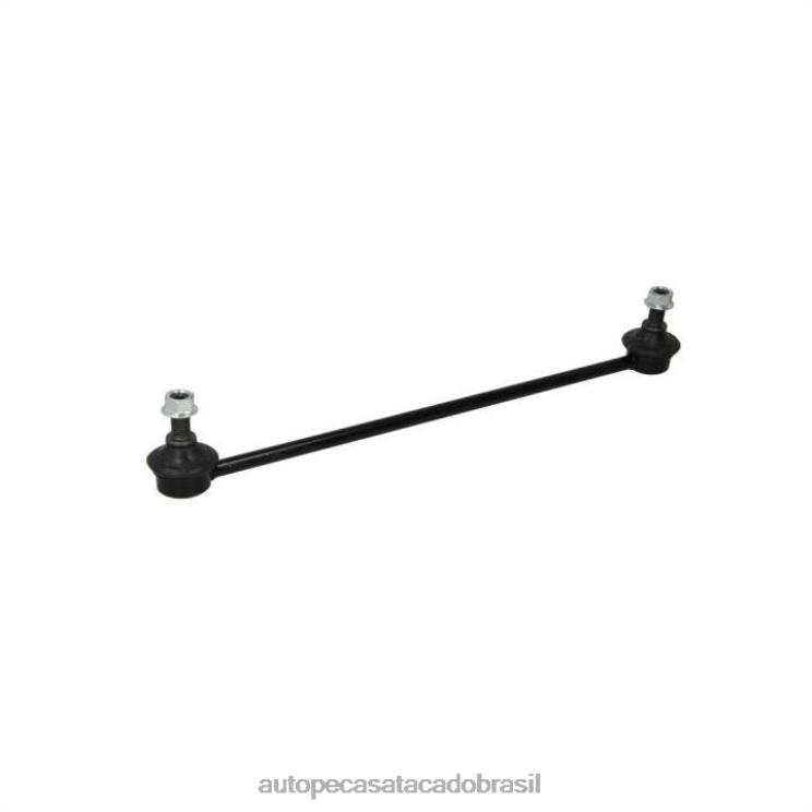 Honda barra estabilizadora 51320-sla-003 H04L41036autopeças canoas