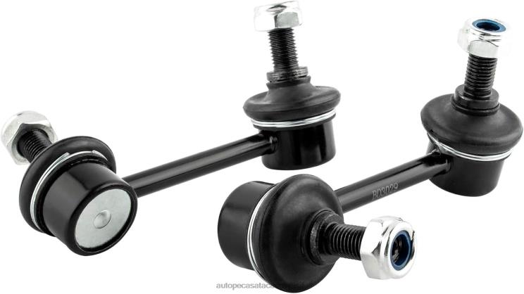 Honda ligação estabilizadora 51320-s9a-003 H04L41453autopeças alvorada