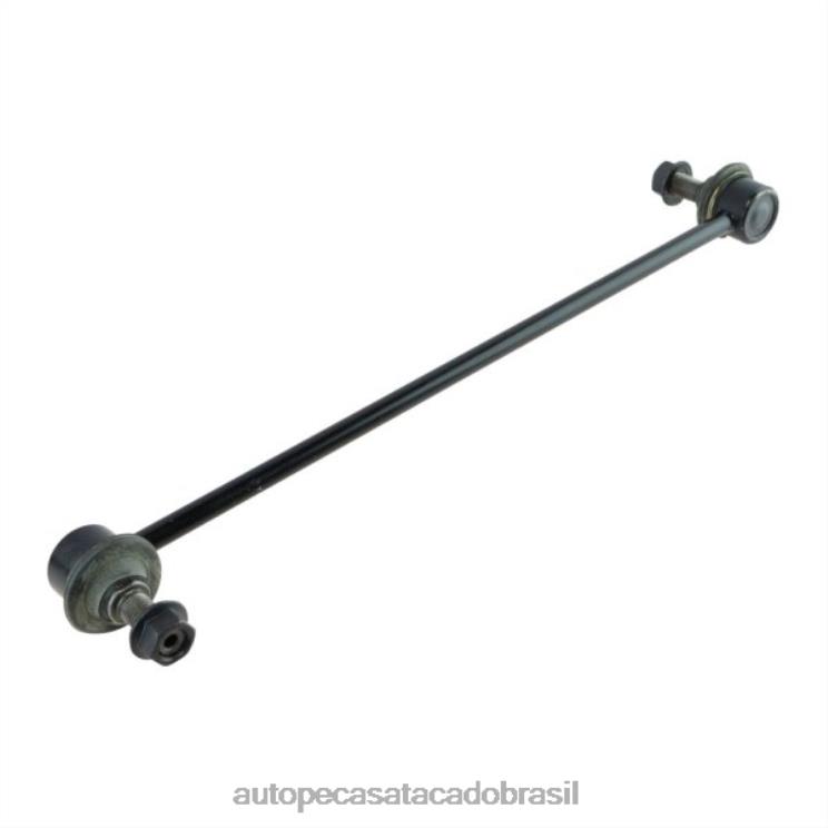 Honda ligação estabilizadora 51320-sjc-a01 H04L41104autopeças curitiba
