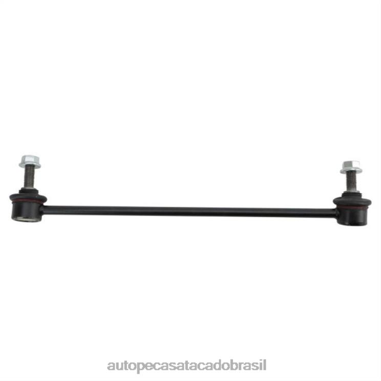 Honda ligação estabilizadora 51320-t5a-003 H04L43040auto peças brasil