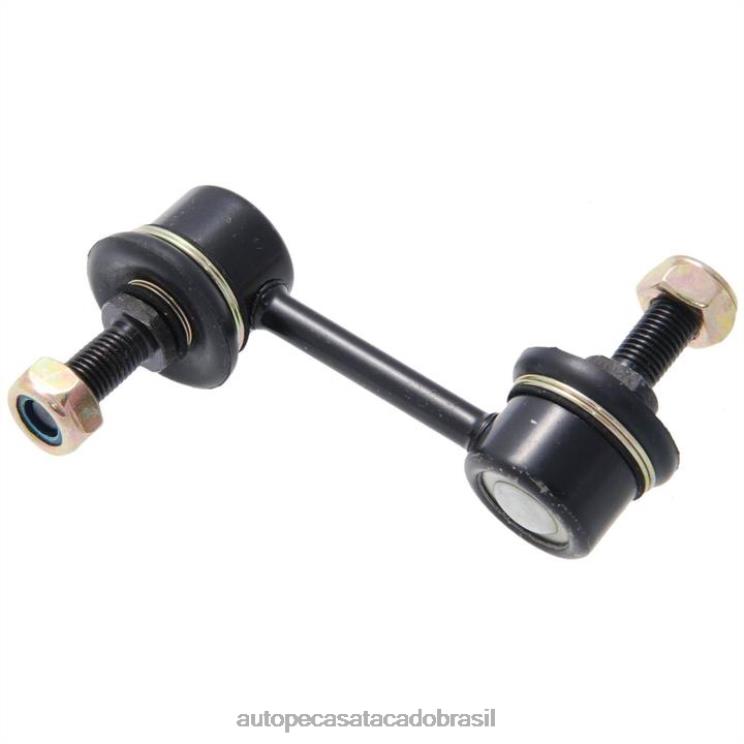 Honda ligação estabilizadora 51321-sda-a05 H04L4613autopeças alvorada