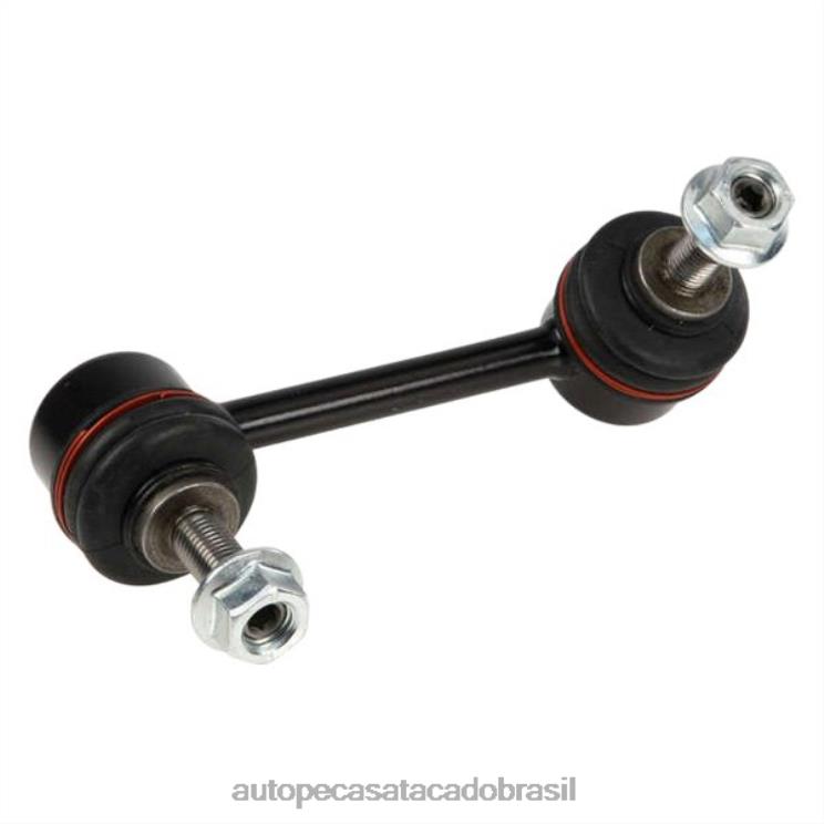 Honda ligação estabilizadora 52321-sja-013 H04L43338autopeças campinas