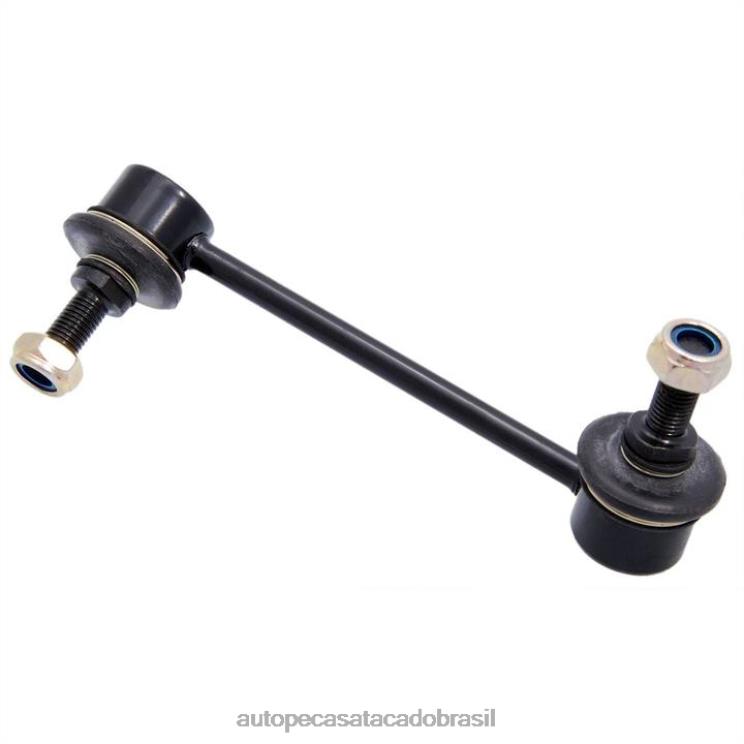 Honda ligação estabilizadora 52325-s3v-023 H04L41068autopeças campinas