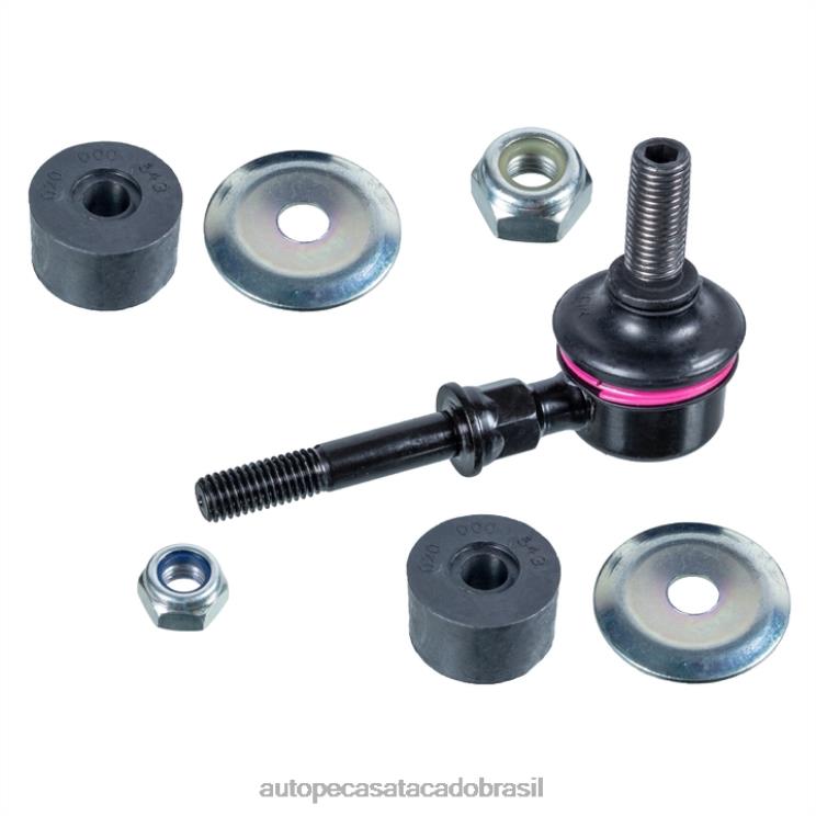 Honda link estabilizador 51320-st7-003 H04L41057autopeças joinville