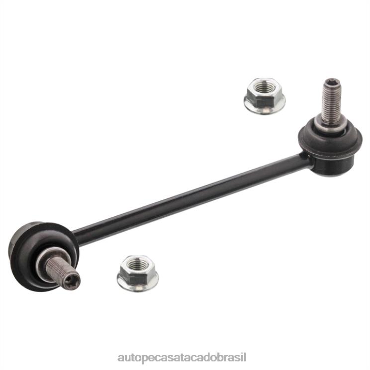 Honda link estabilizador 52325-stx-a02 H04L41054autopeças curitiba