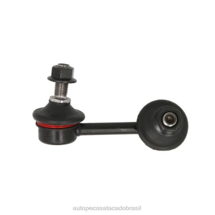 auto peças Brasil ligação estabilizadora 52321-sna-a01 08TR880 HONDA