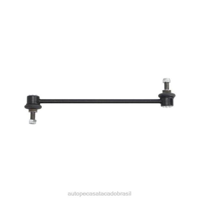 autopeças alvorada barra estabilizadora 51320-t0a-a01 08TR1283 HONDA