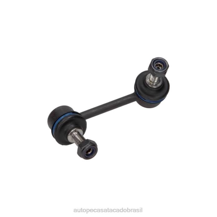 autopeças alvorada ligação estabilizadora 52320-s9a-003 08TR903 HONDA