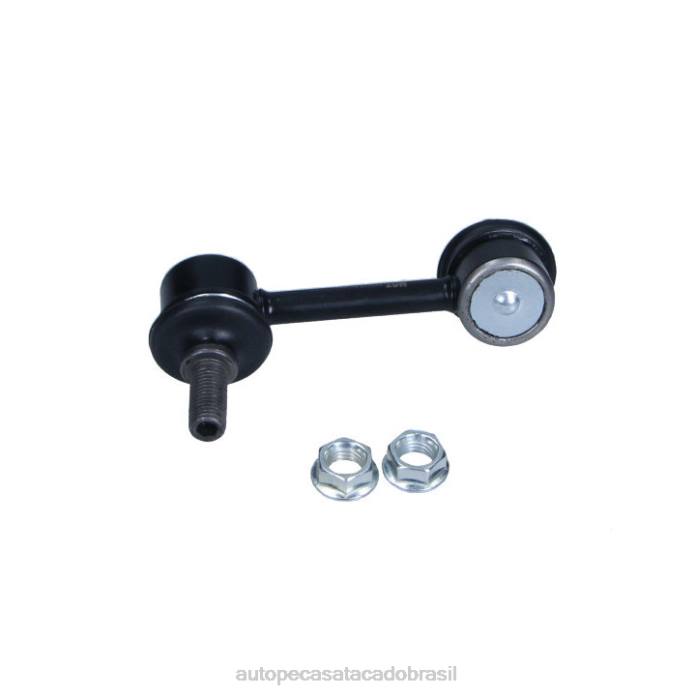autopeças canoas barra estabilizadora 51320-ta0-a01 08TR886 HONDA