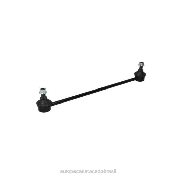 autopeças curitiba barra estabilizadora 51320-tf0-003 08TR1434 HONDA
