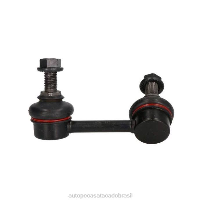 autopeças sorocaba barra estabilizadora 52320-sna-a01 08TR879 HONDA