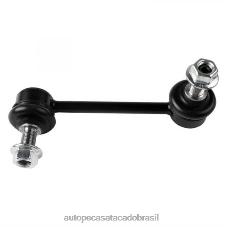 Hyundai barra estabilizadora 54830-b1000 H04L42226autopeças canoas