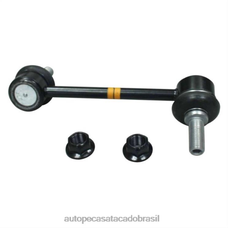 Hyundai barra estabilizadora 54830-b1500 H04L42230auto peças brasil