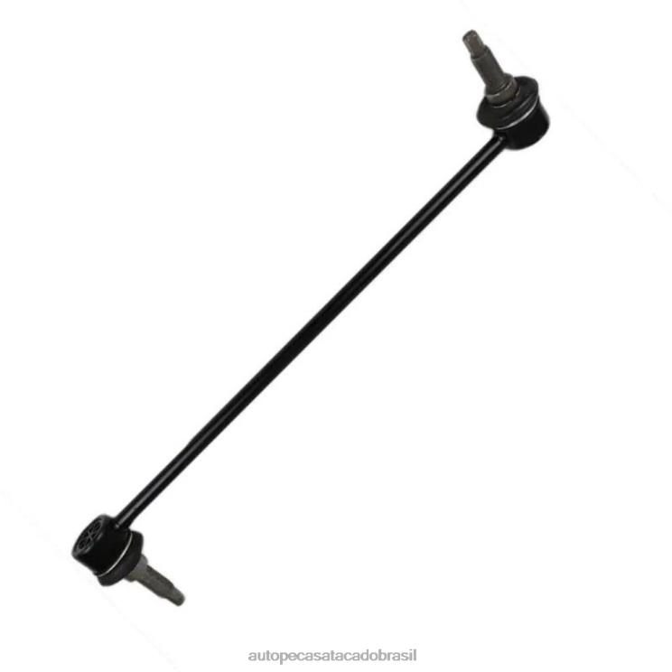 Hyundai barra estabilizadora 54830-c3000 H04L42796autopeças canoas