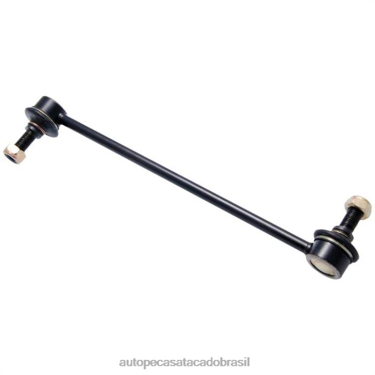 Hyundai barra estabilizadora 54830-f2000 H04L42797autopeças joinville