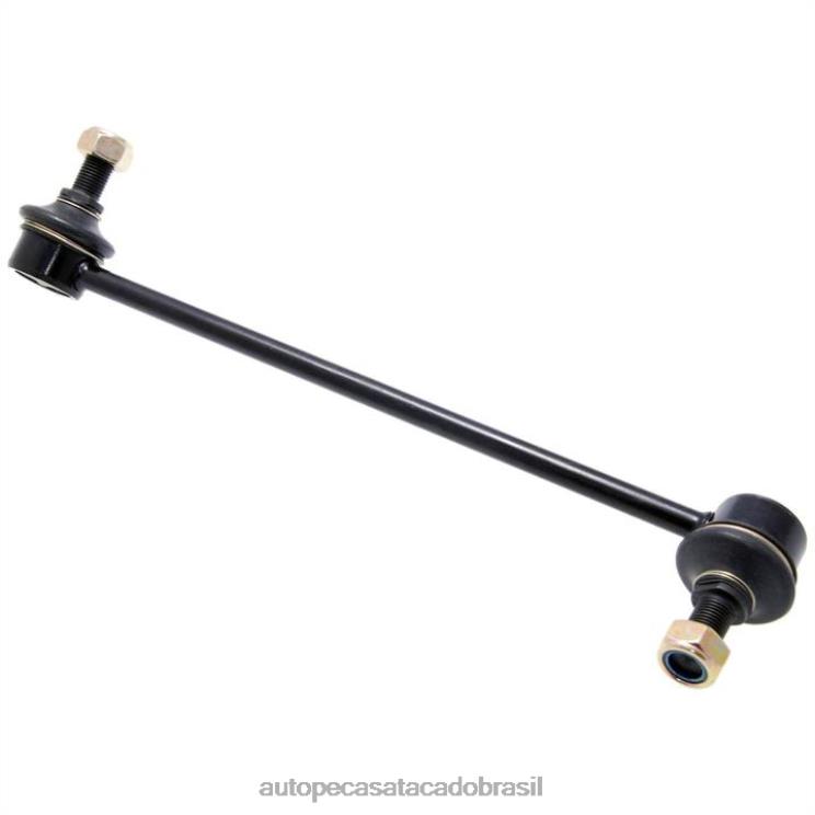 Hyundai barra estabilizadora 54840-4h000 H04L43129autopeças sorocaba