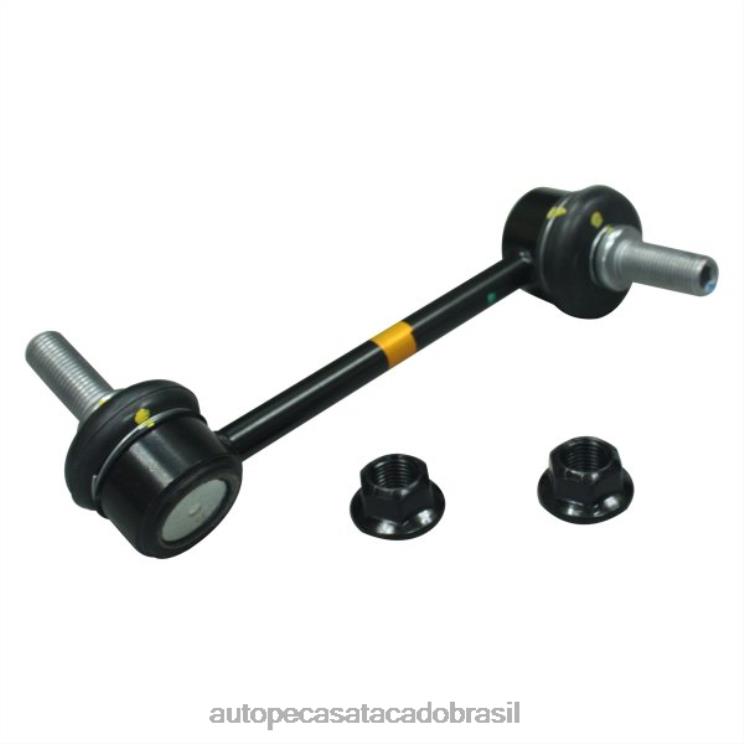 Hyundai barra estabilizadora 54840-b1500 H04L42231autopeças perto de mim