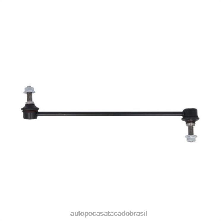 Hyundai barra estabilizadora 54840-c1000 H04L41368autopeças campinas
