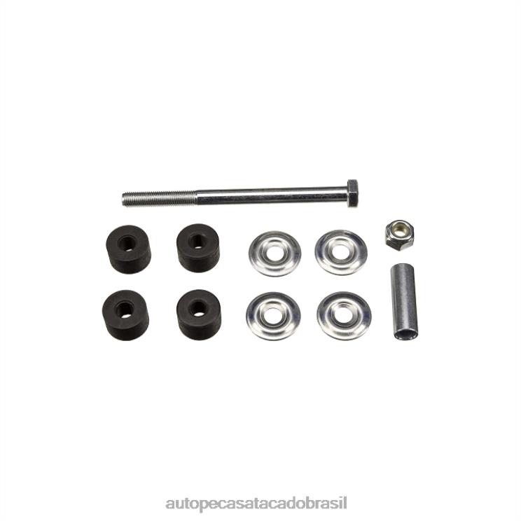 Hyundai ligação estabilizadora 54825-22000 H04L4406autopeças canoas