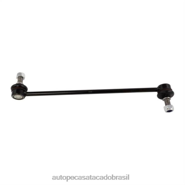 Hyundai ligação estabilizadora 54830-2w000 H04L42260auto peças brasil
