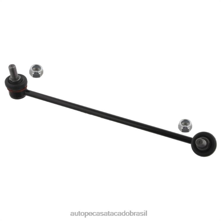 Hyundai ligação estabilizadora 54830-4d000 H04L41051autopeças perto de mim
