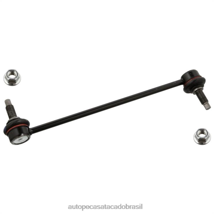 Hyundai ligação estabilizadora 54830-4v000 H04L42793autopeças alvorada