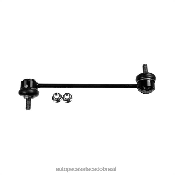 Hyundai ligação estabilizadora 54840-1j000 H04L4903autopeças alvorada