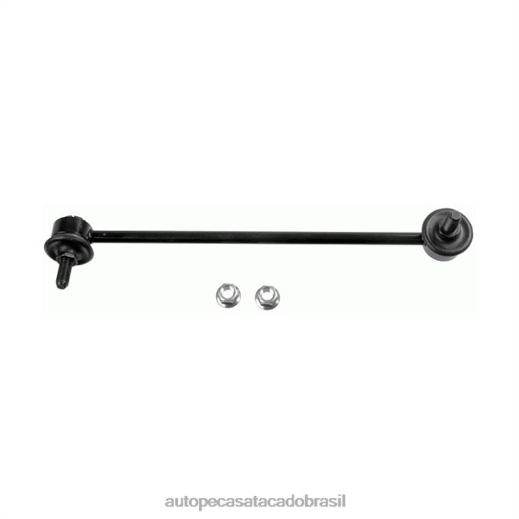 Hyundai ligação estabilizadora 54840-2c000 H04L41244autopeças curitiba