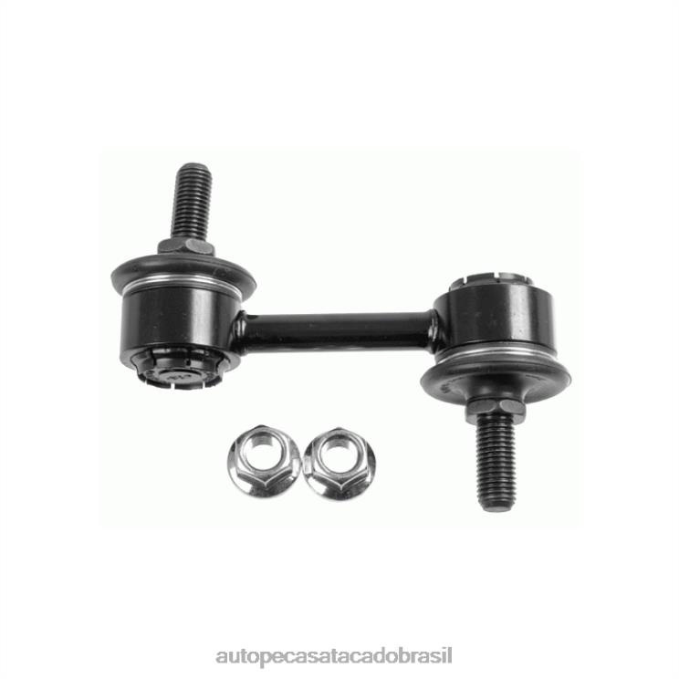 Hyundai ligação estabilizadora 55530-3k000 H04L4996autopeças canoas