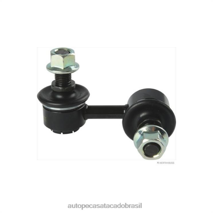 Hyundai ligação estabilizadora 55540-2m000 H04L43266autopeças canoas
