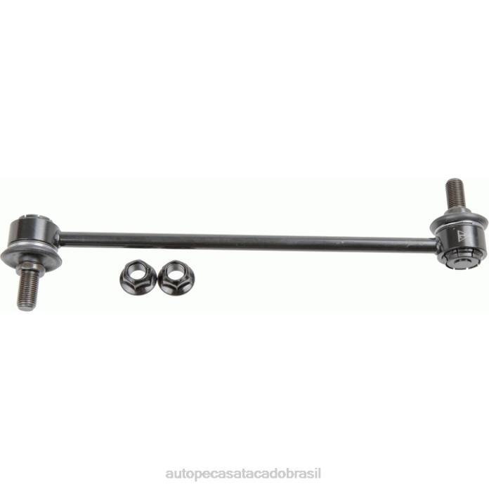 autopeças alvorada link do estabilizador, dianteiro r/l 54830-2s000 08TR743 HYUNDAI