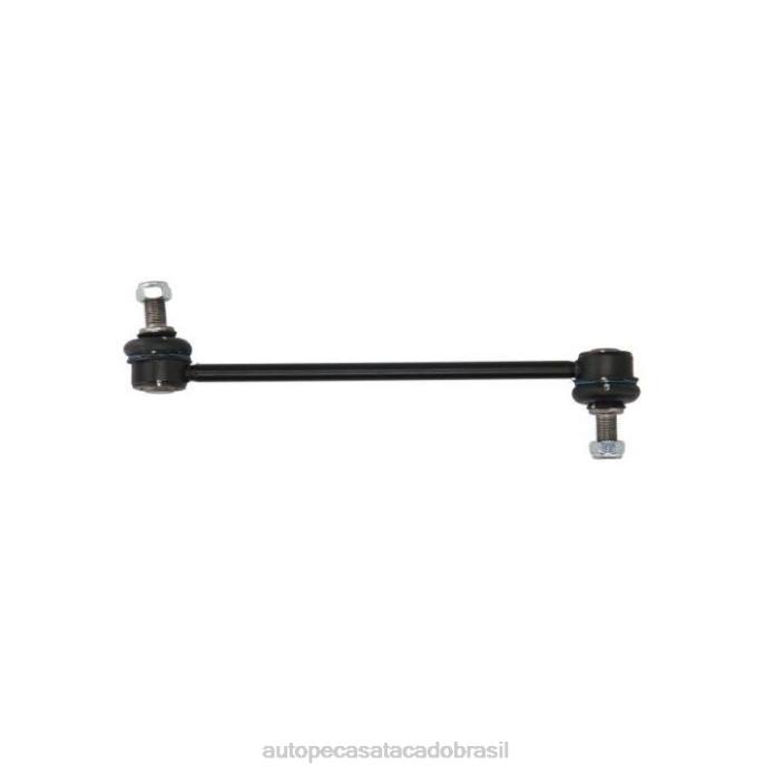 autopeças campinas ligação estabilizadora 54830-2h100 08TR1288 HYUNDAI