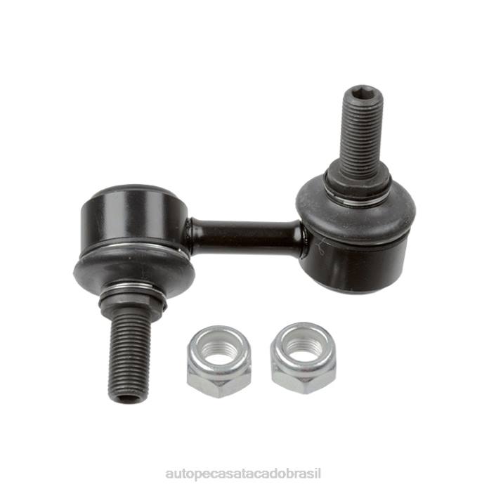 autopeças perto de mim link do estabilizador, dianteiro r 54823-h1000 08TR751 HYUNDAI