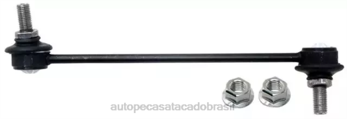 autopeças porto alegre barra estabilizadora 19164786 08TR1112 HYUNDAI